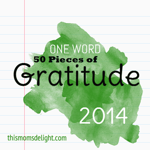50-pieces-of-gratitude