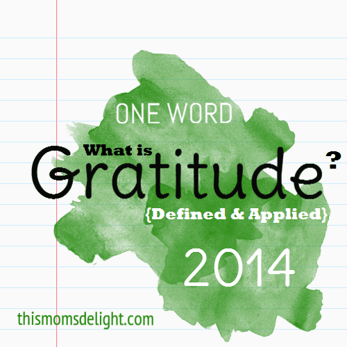 gratitude-defined-applied-three steps
