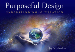 Purposeful Design - Understanding the Creation - reviewed by This Mom's Delight