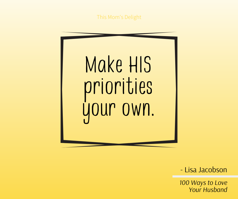 a marriage quote by Lisa Jacobson